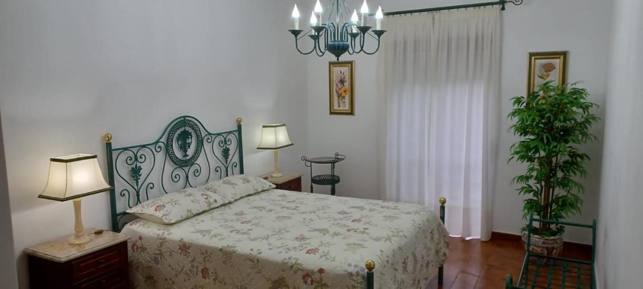 Elegant Sea View Apartment 纳扎雷 外观 照片