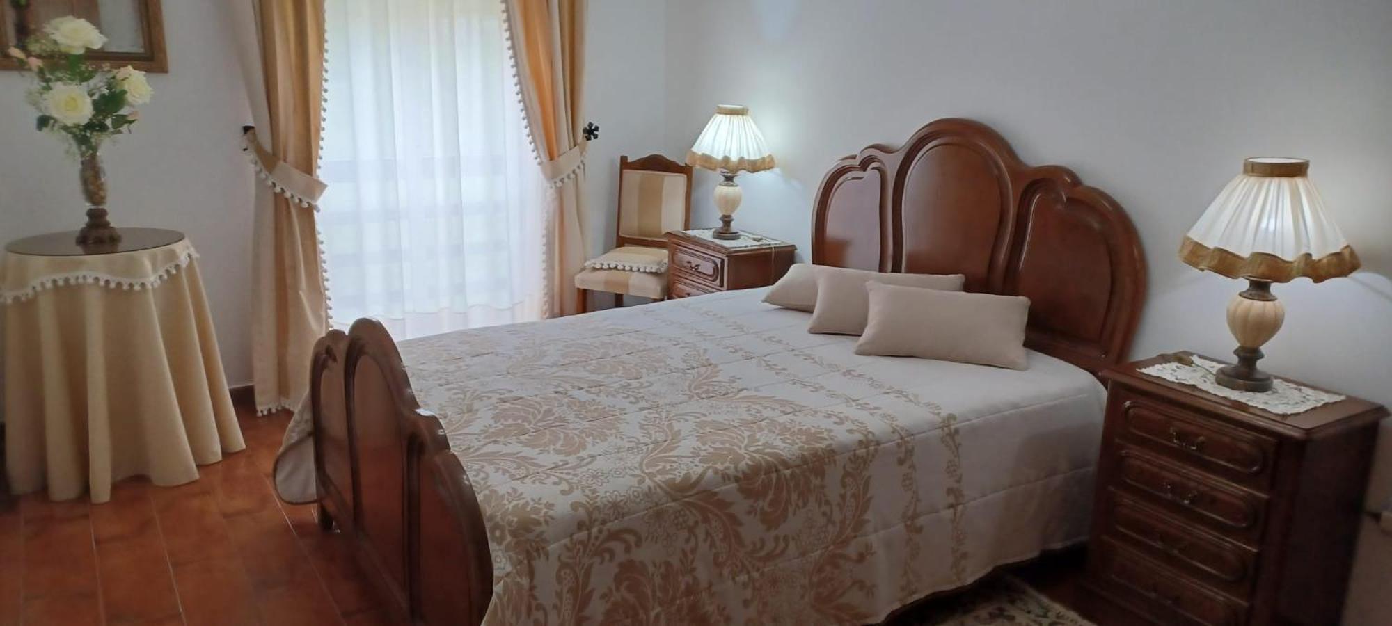 Elegant Sea View Apartment 纳扎雷 外观 照片
