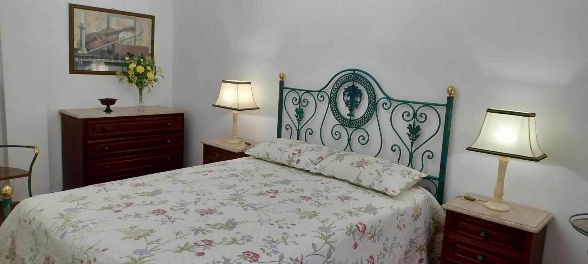 Elegant Sea View Apartment 纳扎雷 外观 照片